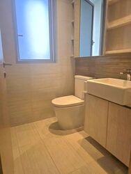 High Park Residences (D28), Apartment #606391071
